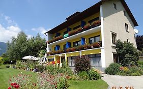 Pension Brönimann